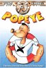 Popeye: Special 75th Anniversary Collection