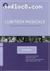 Eclipse Series 8: Lubitsch Musicals (The Love Parade / The Smiling Lieutenant / One Hour with You / Monte Carlo) (The Criterion Collection)