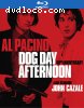 Dog Day Afternoon (40th Anniversary Edition) [Blu-Ray]