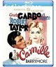 Camille [Blu-Ray]