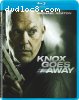 Knox Goes Away (Blu-ray + DVD + Digital HD)