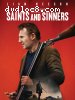 In the Land of Saints and Sinners [Blu-ray]