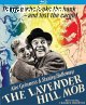 Lavender Hill Mob, The (Special Edition) [Blu-Ray]