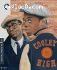 Cooley High (The Criterion Collection) [Blu-Ray]