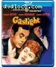 Gaslight [Blu-Ray]