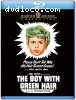 Boy with Green Hair, The [Blu-Ray]