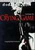 Crying Game, The: Special Edition