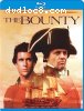 Bounty, The (Limited Edition) [Blu-Ray]