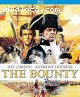Bounty, The (Special Edition) [Blu-Ray]