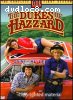 Dukes of Hazzard: The Complete First &amp; Second Season