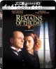 Remains of the Day, The (30th Anniversary Edition) [4K Ultra HD + Digital]