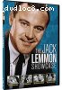 Jack Lemmon Showcase: Volume 2, The