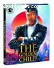 Golden Child, The (Paramount Presents #11) [Blu-Ray + Digital]