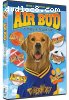 Air Bud: 6 Movie Team-Up