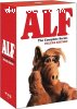 ALF: The Complete Series (Deluxe Edition)