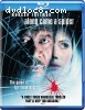 Along Came A Spider [Blu-Ray]