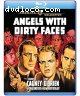 Angels With Dirty Faces [Blu-Ray]