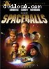 Spaceballs: Collector's Edition