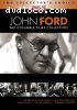 John Ford: The Columbia Films Collection (The Whole Town's Talking / The Long Gray Line / Gideon of Scotland Yard / The Last Hurrah / Two Rode Together - TCM Vault Collection)
