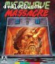 Microwave Massacre (Special Edition) [Blu-Ray + DVD]