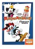 Animaniacs: The Complete Series