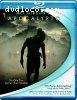 Apocalypto [Blu-Ray]