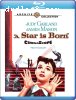 Star Is Born, A (Warner Archive Collection) [Blu-Ray]