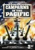 Campaigns in the Pacific (3-DVD Set)