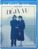 Déjà Vu [Blu-Ray]