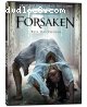 Forsaken