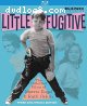 Little Fugitive: The Collected Films of Morris Engel &amp; Ruth Orkin (3-Disc Special Edition) [Blu-Ray]