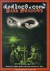 Dark Shadows: DVD Collection 15