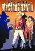 Mystery Ranch (1934)