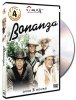 Bonanza (4 Episodes)