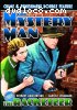 Mystery Man, The / The Racketeer (Crime &amp; Punishment Double Feature)
