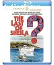 Last of Sheila, The [Blu-Ray]