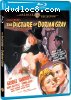 Picture of Dorian Gray, The [Blu-Ray]