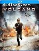 Volcano [Blu-Ray]