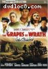 Grapes of Wrath, The (The Ford at Fox Collection)