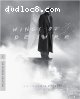 Wings of Desire (The Criterion Collection) [4K Ultra HD + Blu-Ray]