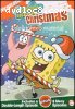 SpongeBob SquarePants: Christmas