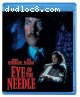 Eye of the Needle [Blu-Ray]