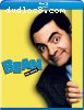 Bean: The Movie [Blu-Ray]