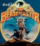 Beastmaster, The [4K Ultra HD + Blu-Ray]