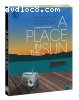Place in the Sun, A [Blu-Ray]