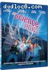My Science Project [Blu-Ray]