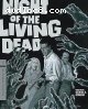 Night of the Living Dead (The Criterion Collection) [4K Ultra HD + Blu-Ray]