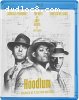 Hoodlum [Blu-Ray]