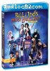 Bill &amp; Ted's Most Excellent Collection [Blu-Ray]