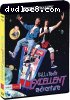 Bill &amp; Ted's Excellent Adventure [4K Ultra HD]